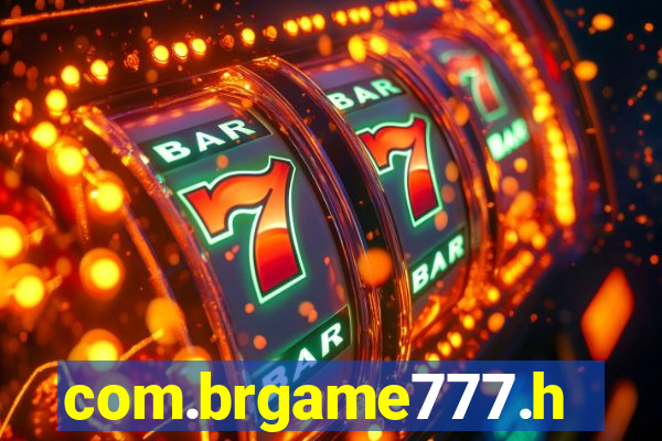 com.brgame777.hdyl