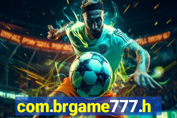 com.brgame777.hdyl