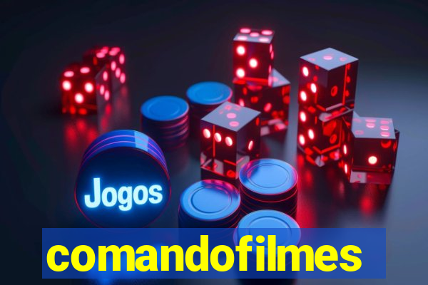 comandofilmes