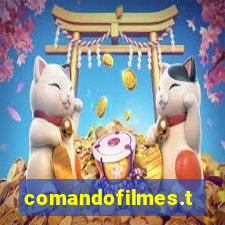 comandofilmes.top