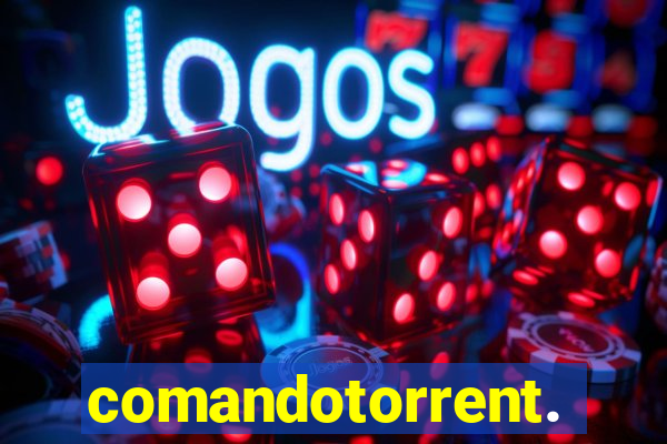comandotorrent.tv