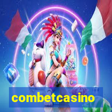 combetcasino