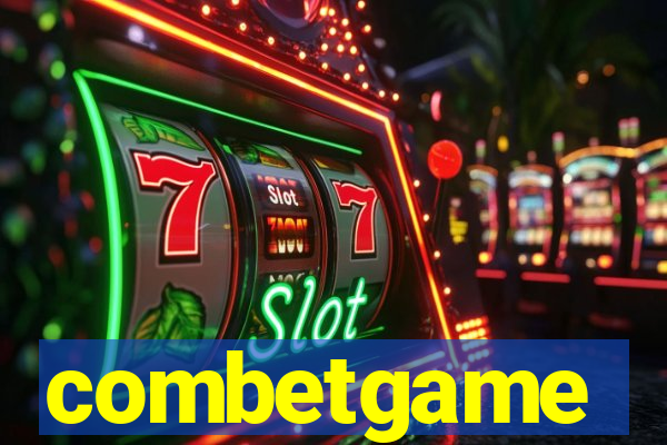 combetgame