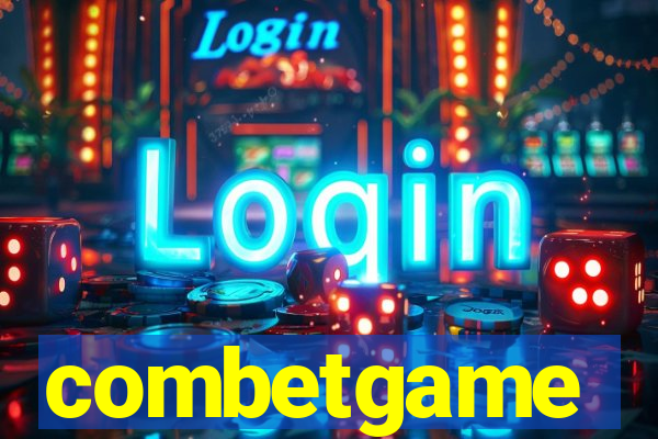 combetgame