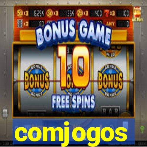 comjogos