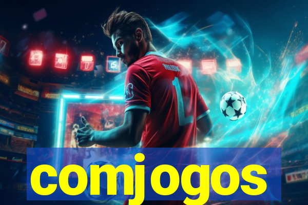 comjogos