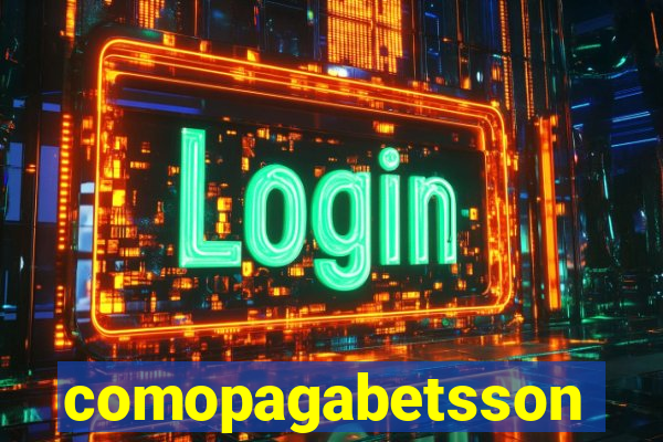 comopagabetsson