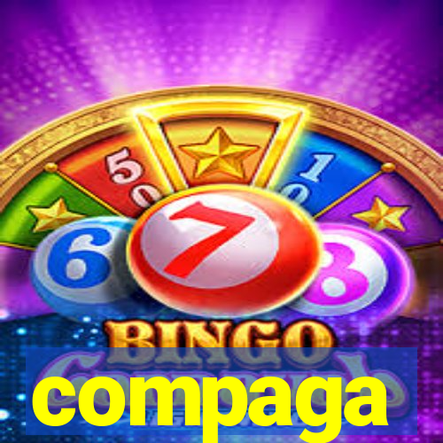 compaga