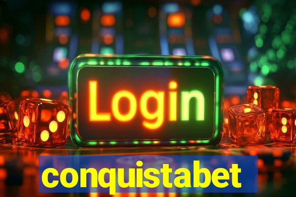 conquistabet