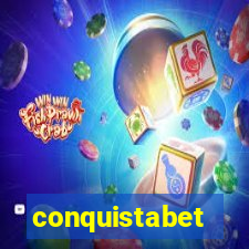 conquistabet