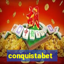 conquistabet
