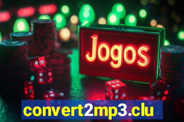 convert2mp3.club
