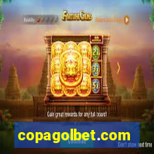 copagolbet.com