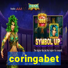 coringabet