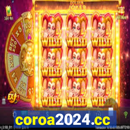 coroa2024.cc