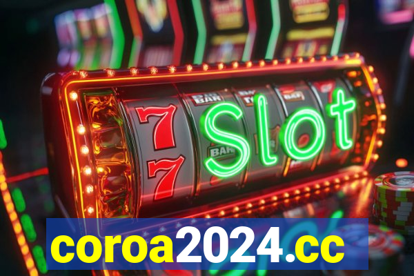 coroa2024.cc