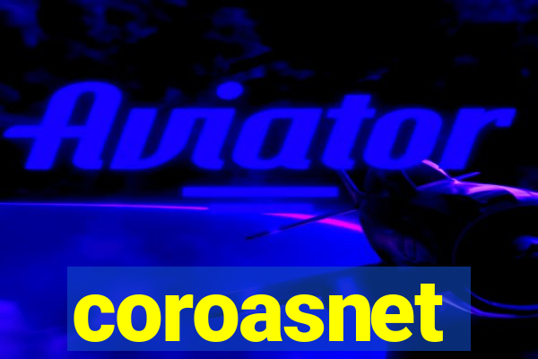 coroasnet