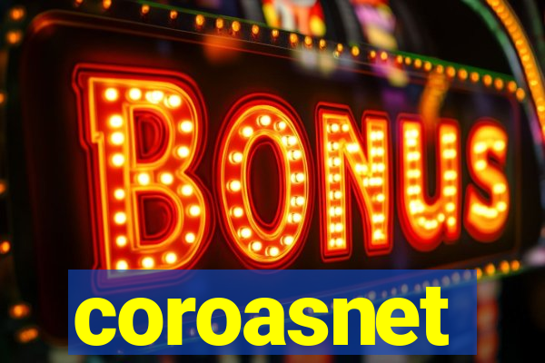 coroasnet