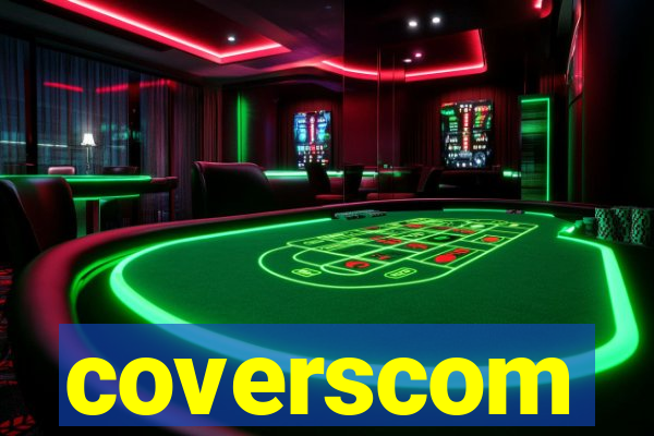 coverscom