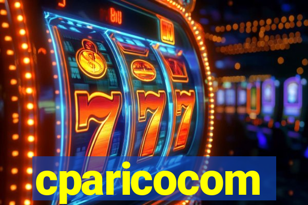 cparicocom