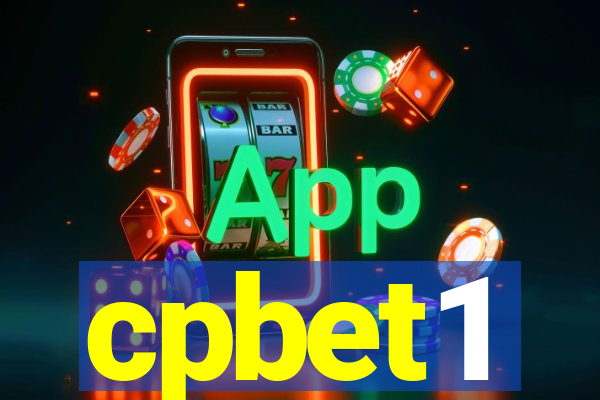 cpbet1