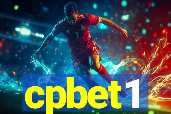 cpbet1