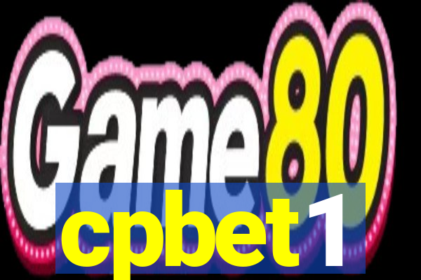 cpbet1
