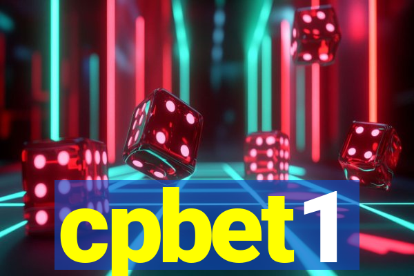 cpbet1