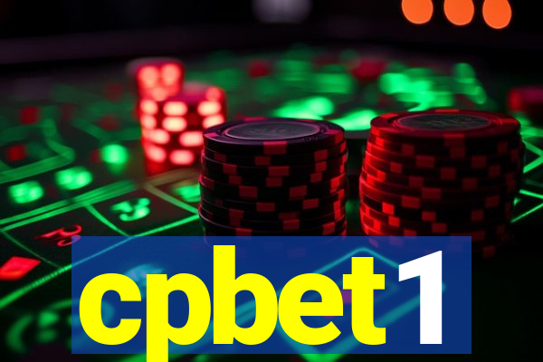 cpbet1