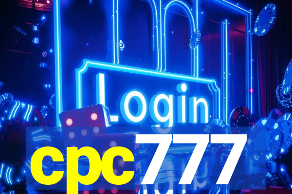 cpc777