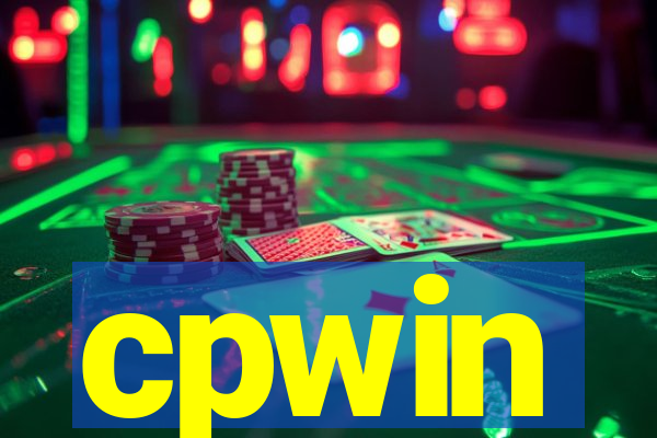 cpwin
