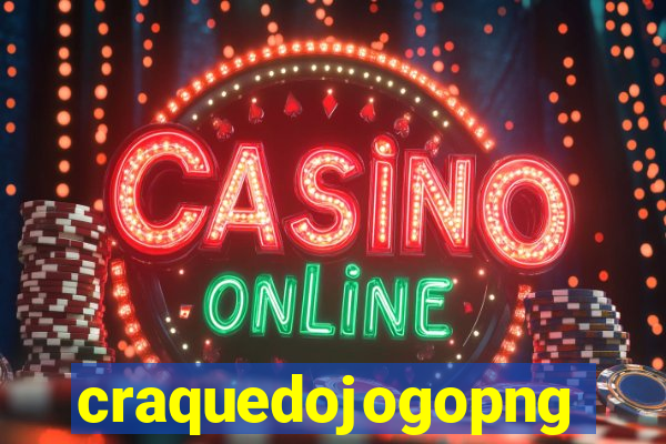 craquedojogopng