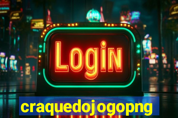 craquedojogopng
