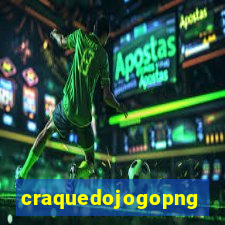 craquedojogopng