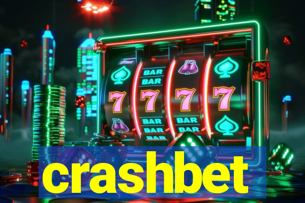 crashbet