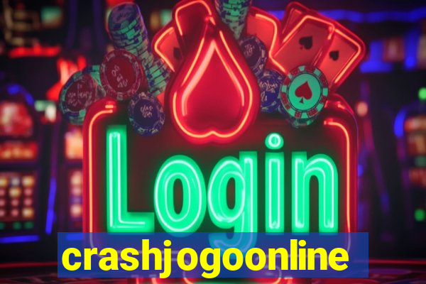 crashjogoonline