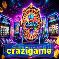 crazigame