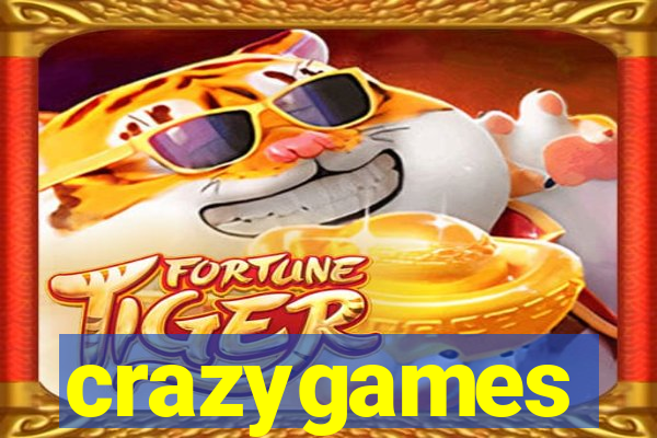 crazygames