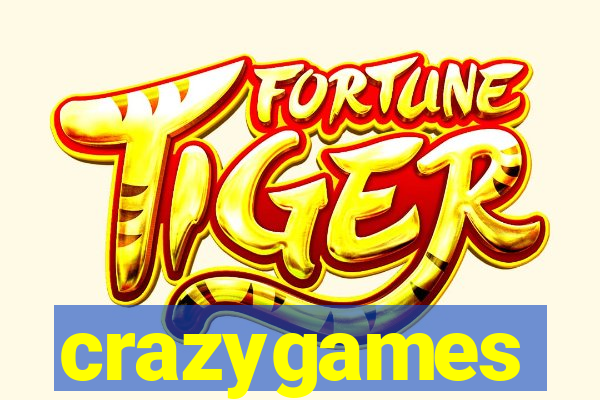 crazygames