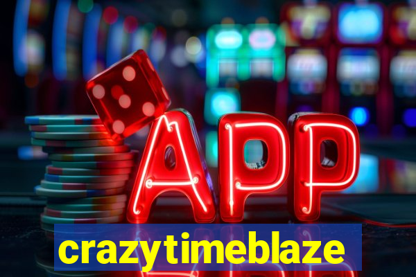 crazytimeblaze