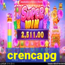 crencapg