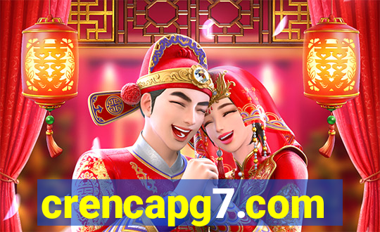 crencapg7.com