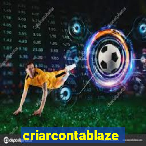 criarcontablaze