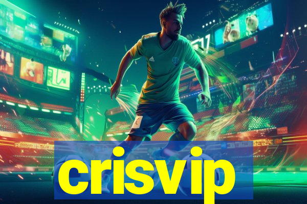 crisvip