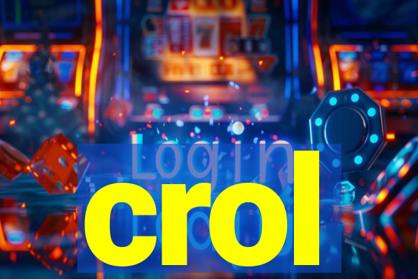 crol