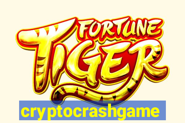 cryptocrashgame