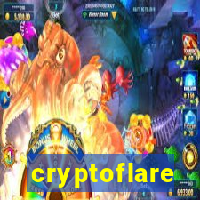 cryptoflare
