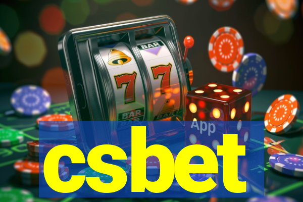 csbet