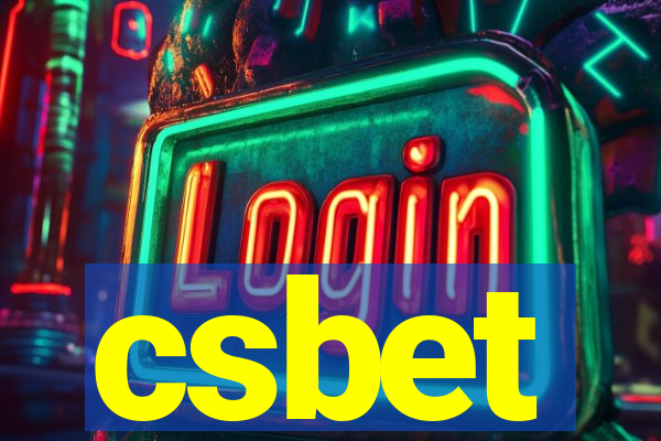 csbet