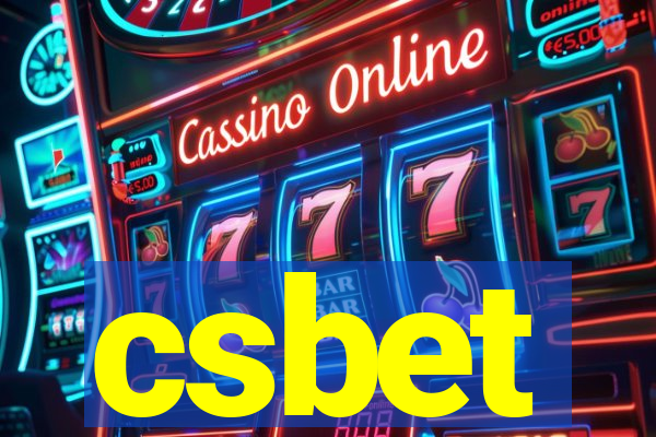 csbet